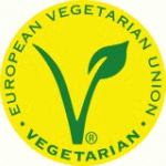 Comida Vegetariana